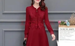 色中色娱乐论坛